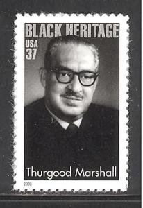 U. S. 3746 mint never hinged SCV $ 0.75