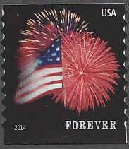 4854 Mint,OG,NH... SCV $1.10