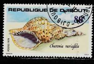 Djibouti      481    (O)  1978