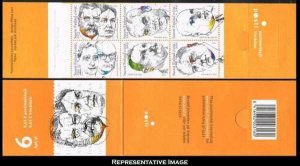 Finland Scott 1196 Mint never hinged.