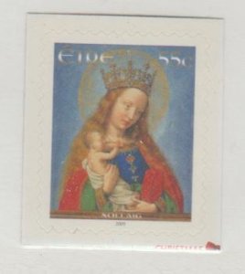 Ireland Scott #1864 Stamp - Mint NH Single
