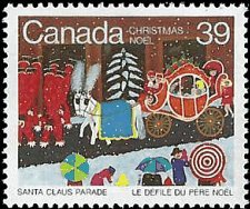 CANADA   #1068 MNH (1)