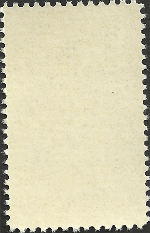 # 1508 MINT NEVER HINGED CHRISTMAS TREE