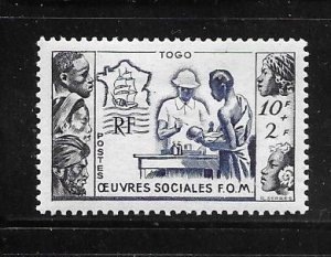 Worldwide stamps