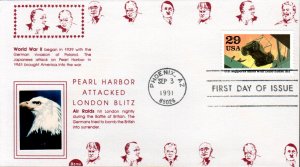 #2559c Land-Lease Act Dome FDC