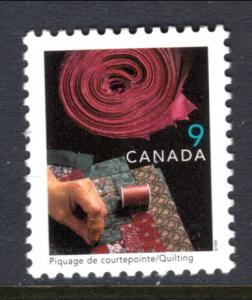 Canada 1678 MNH VF