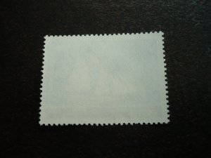 Stamps - Peru - Scott # C329 - Mint Never Hinged Set of 1 Stamp