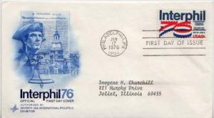 United States, First Day Cover, Stamp Collecting