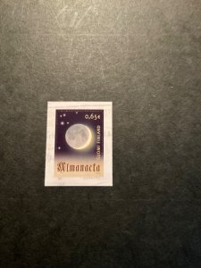 Finland Stamp# 1227 never hinged