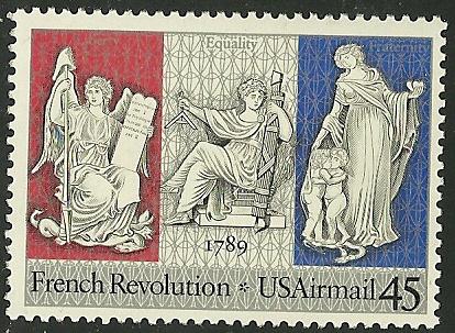 US - C120 - MNH - SCV-0.95