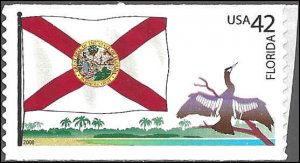 4284 Mint,OG,NH... SCV $1.00