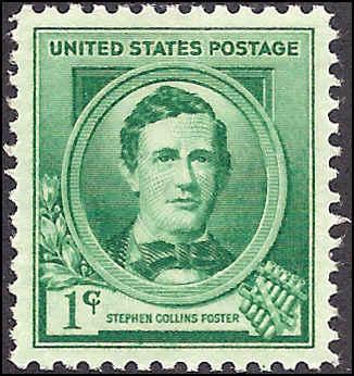 879 Mint,OG,NH... SCV $0.25