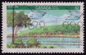 1404-7 Canada 92