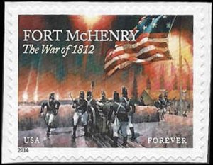 4921 Mint,OG,NH... SCV $1.10