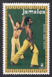 JAMAICA SCOTT 383 - AVAILABLE TILL 10-14-2024 - ORDER NOW!