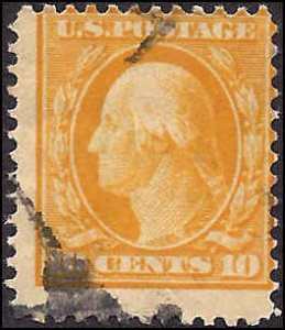 338 Used... SCV $1.80