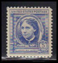  862 Fine MNH KA2382