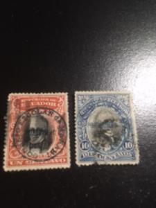 Ecuador sc 166,170 uhr