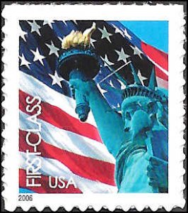 3966 Mint,OG,NH... SCV $1.10