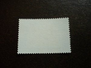 Stamps - Australia - Scott# 779 - Mint Never Hinged Single Stamp