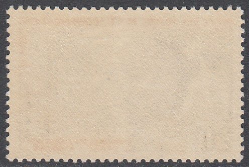 French West Africa 86 MVLH CV $2.75