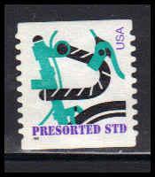 3228 Used Fine D34420