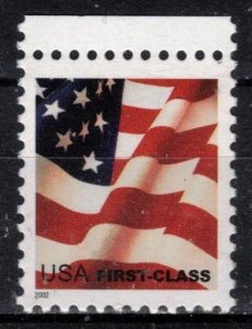 USA - Scott 3620 MNH