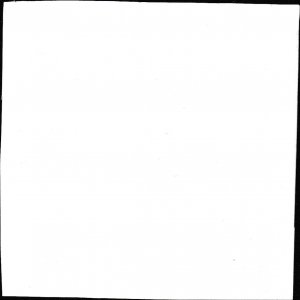 # 5336 Used Santa Claus and Book Souvenir Sheet