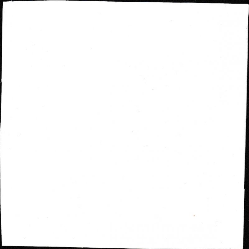 # 5336 Used Santa Claus and Book Souvenir Sheet