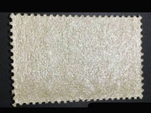 MOMEN: US STAMPS #618 2c MINT OG NH XF+ LOT #74988-2*