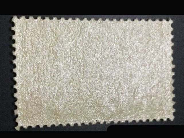 MOMEN: US STAMPS #618 2c MINT OG NH XF+ LOT #74988-2*