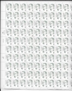 #2934 MNH Sheet  (my50)