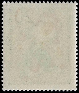 Germany - Berlin - Scott 9NB75 - Mint-Never-Hinged