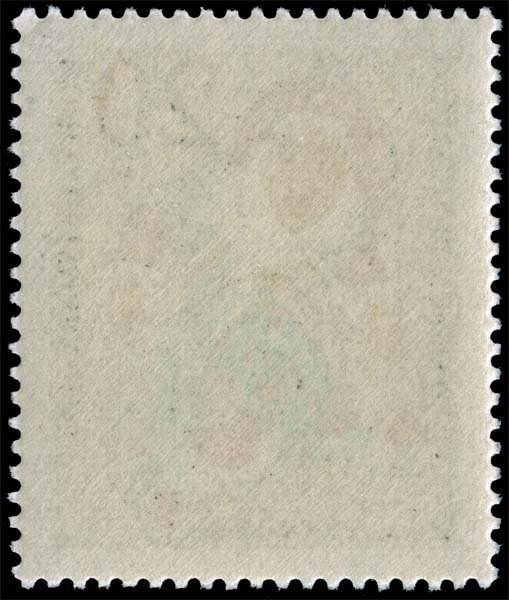 Germany - Berlin - Scott 9NB75 - Mint-Never-Hinged