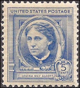 862 Mint,OG,NH... SCV $0.35