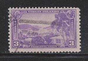United States Sc # 802 good condition used 