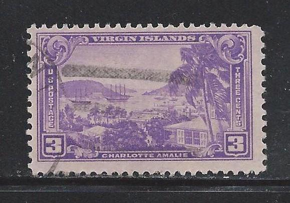 United States Sc # 802 good condition used 