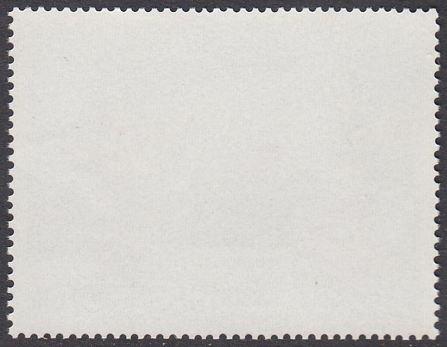 French Polynesia C201 MNH CV $3.00