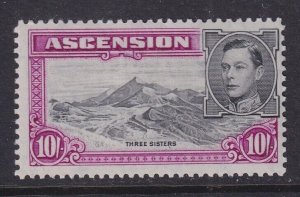 Ascension, Scott 49 (SG 47b), MLH