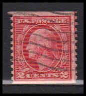 492 Used Barely Clears D26329