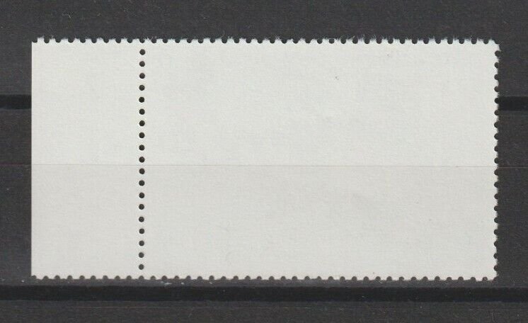 SOLOMON ISLANDS 1977 SG 344w MNH