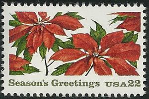 US - 2165 - MNH - SCV-0.40