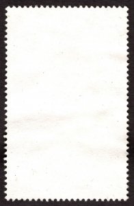 1982, Austria 4 Sch, Used, Sc 1219