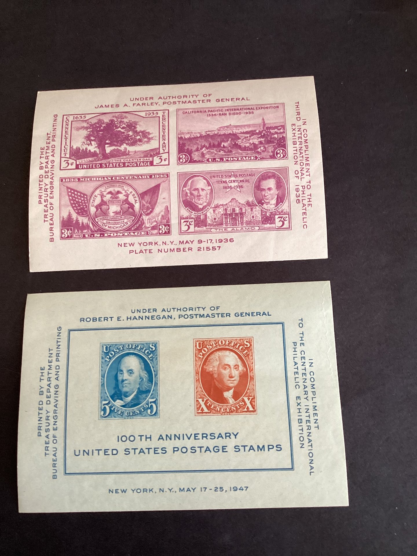 778 948 United States General Issue Stamp HipStamp 778-948-united-states-general-issue-stamp-hipstamp