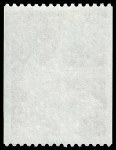 Sweden - Scott 1154 - Mint-Hinged