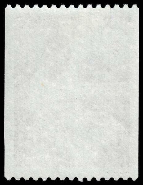 Sweden - Scott 1154 - Mint-Hinged