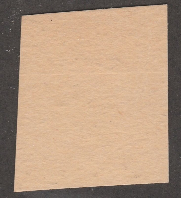 KAPPYSSTAMPS 2586 US PRECANCEL? SCOTT# 622 CANCELLED SUPERB! ON PIECE