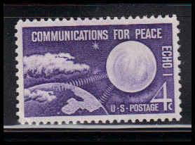 1173 Used Fine D18368