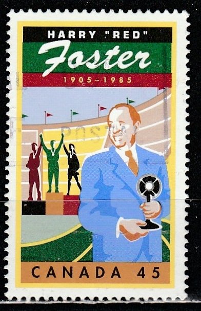 Canada     1753      (O)    1998