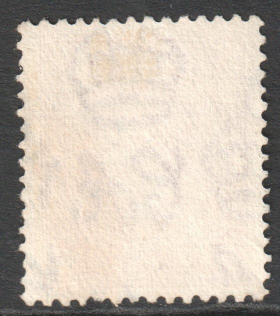 Jamaica Scott 118 - SG123, 1938 George VI 1.1/2d used